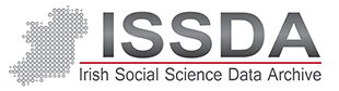 ISSDA logo